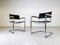 S33/S34 Cantilever Chair by Mart Stam for Thonet, 1990s, Image 1