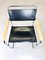 S33/S34 Cantilever Chair by Mart Stam for Thonet, 1990s, Image 9