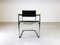 S33/S34 Cantilever Chair by Mart Stam for Thonet, 1990s, Image 7