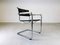 S33/S34 Cantilever Chair by Mart Stam for Thonet, 1990s, Image 6