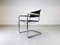 S33/S34 Cantilever Chair by Mart Stam for Thonet, 1990s, Image 3