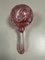 19th Century Crystal Snuff Ball from Saint Louis, Image 4