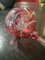19th Century Crystal Snuff Ball from Saint Louis, Image 2