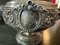Napoleon III Teapot in Silver with Putto, Image 9