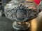 Napoleon III Teapot in Silver with Putto, Image 7