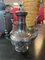 Napoleon III Teapot in Silver with Putto, Image 8
