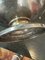 Napoleon III Teapot in Silver with Putto, Image 1