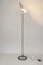Zen Terra Floor Lamp by Ernesto Gismondi for Artemide, 1980s 5