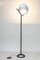 Zen Terra Floor Lamp by Ernesto Gismondi for Artemide, 1980s 2