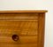 Mid-Century Walnut Chest of Drawers from Gordon Russell 10