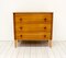 Mid-Century Walnut Chest of Drawers from Gordon Russell 1