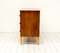 Mid-Century Walnut Chest of Drawers from Gordon Russell 11