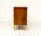 Mid-Century Walnut Chest of Drawers from Gordon Russell, Image 11