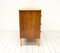 Mid-Century Walnut Chest of Drawers from Gordon Russell 3