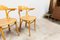 Bistro Armchair, 1960s, Set of 4 14