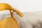 Bistro Armchair, 1960s, Set of 4 13