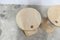 Set of Adrian Reed Folding Stools, 1980s, Image 16