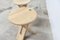 Set of Adrian Reed Folding Stools, 1980s, Image 8
