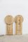 Set of Adrian Reed Folding Stools, 1980s, Image 4
