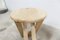 Set of Adrian Reed Folding Stools, 1980s, Image 13