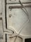 Abstract Bas Relief, 1960s-1970s, Ceramic 2