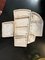 Abstract Bas Relief, 1960s-1970s, Ceramic 5