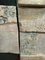 Abstract Bas Relief, 1960s-1970s, Ceramic 7