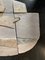 Abstract Bas Relief, 1960s-1970s, Ceramic 6