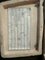 Abstract Bas Relief, 1960s-1970s, Ceramic 1