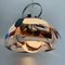 Vintage Pendant from Esperia, Italy, 1970 5