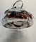 Vintage Pendant from Esperia, Italy, 1970 3