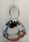Vintage Pendant from Esperia, Italy, 1970 4