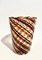 Tequila Glasses by Maryana Iskra, Set of 6 12