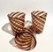 Tequila Glasses by Maryana Iskra, Set of 6 14