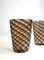 Tequila Glasses by Maryana Iskra, Set of 6 22