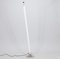 Lampada da terra Tube di Christian Deuber & Paolo Pallucco, 1998, Immagine 5