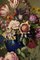 Carlo De Tommasi, Serie Fiori Still Life, 2017, Olio su tela, Incorniciato, Immagine 3