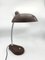 Vintage Table Lamp, Italy, 1960s 2