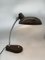 Vintage Table Lamp, Italy, 1960s 1