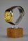 Vergoldete Schweizer Nos Automatik Armbanduhr von Sorna, 1970er 12