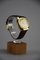 Vergoldete Schweizer Nos Automatik Armbanduhr von Sorna, 1970er 6