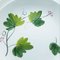 Set da dessert Ivy vintage di Villeroy & Boch, anni '50, set di 10, Immagine 8