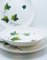 Set da dessert Ivy vintage di Villeroy & Boch, anni '50, set di 10, Immagine 3