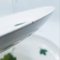 Set da dessert Ivy vintage di Villeroy & Boch, anni '50, set di 10, Immagine 13