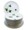 Set da dessert Ivy vintage di Villeroy & Boch, anni '50, set di 10, Immagine 1