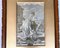 Silk Tapestries from Staron & Meyer, France, Late 19th Century, Set of 2 5