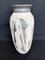 Large Ceramic Vase by Elevio Arnanz, 1995, Image 7