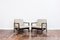 Set of Mid-Century Chairs by Zenon Bączyk, 1960s 8