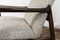 Mid-Century High Back Lounge Chair by Edmund Homa, 1960s 10