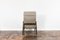 Mid-Century High Back Lounge Chair by Edmund Homa, 1960s 6
